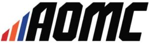 How Appalachian Offroad cut order processing time by 40% with Linnworks