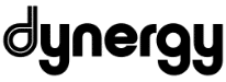 Dynergy