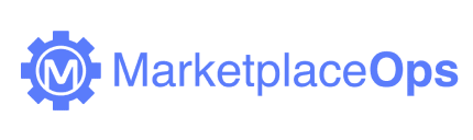 MarketplaceOps