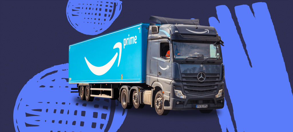 Amazon prime day is coming early: how does this impact inventory planning and warehouse arrival times