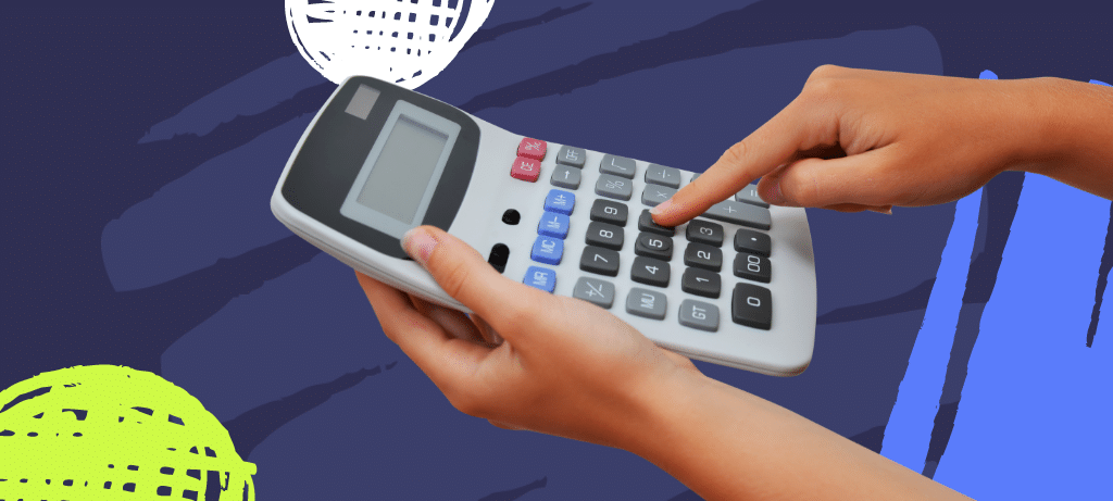 how to calculate and use your inventory turnover ratio