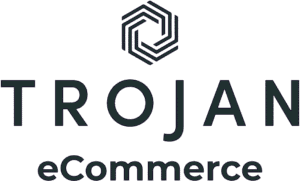 How Trojan eCommerce Group scales 3M+ shipments annually—while slashing time to market