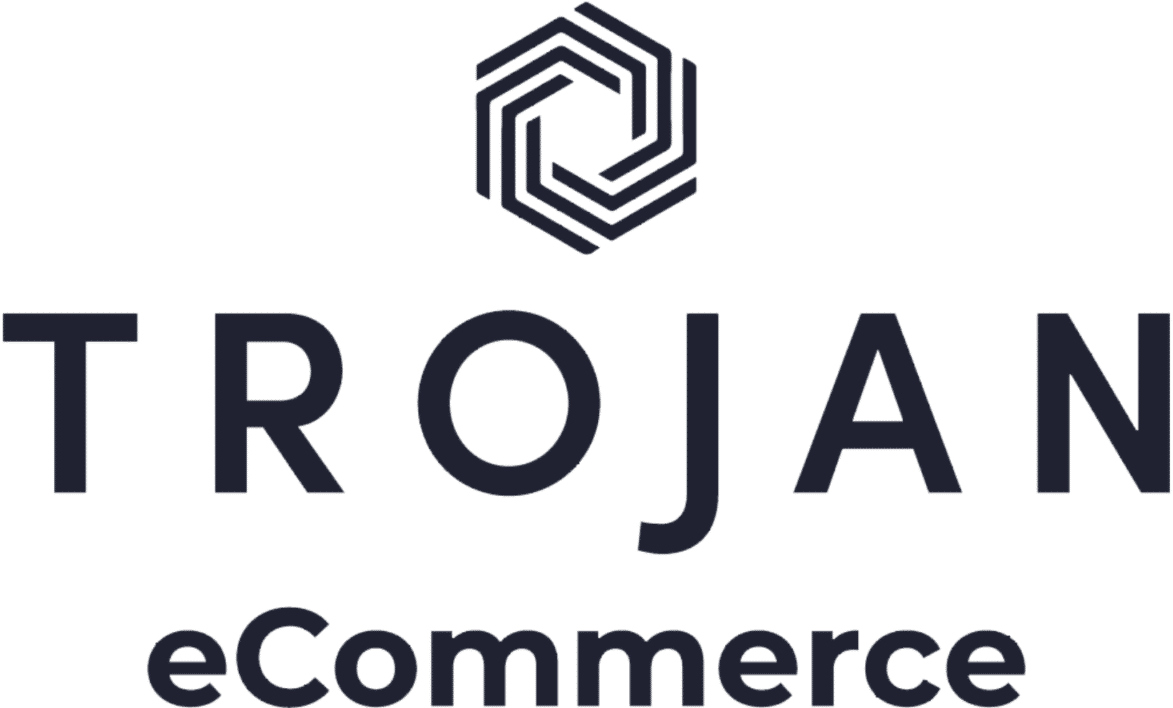 Trojan eCommerce Group