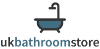 UK Bathroomstore