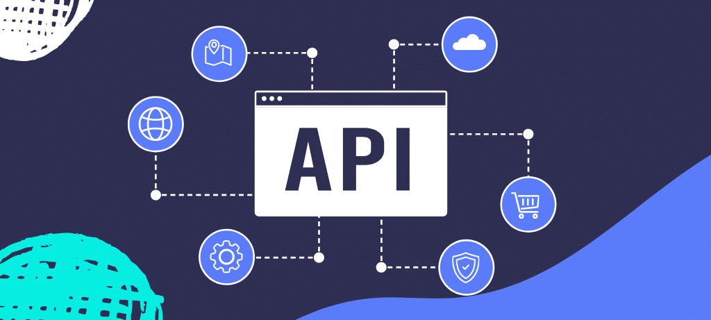 How API integrations connect your entire ecommerce operation