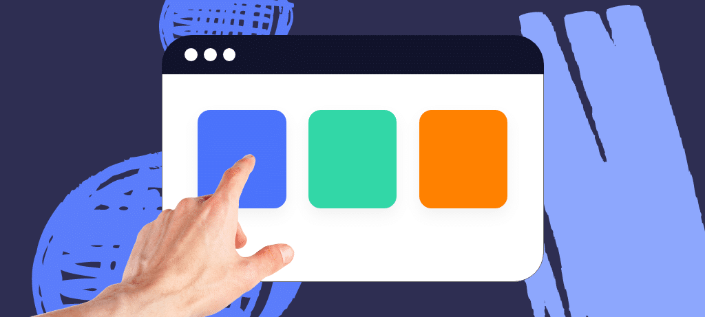 Best multichannel ecommerce software for scaling brands