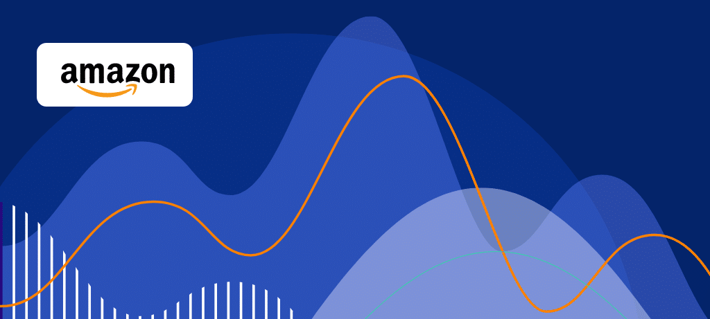 How to manage stock, automate reordering, and scale on Amazon