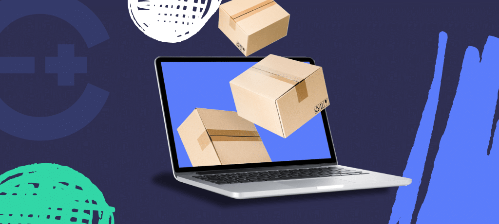 Linnworks vs. Cin7: which inventory management platform is right for your business