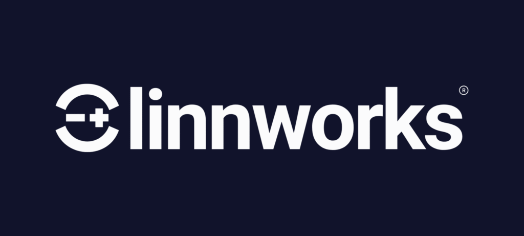 Linnworks Logo Featured Image 1536x692