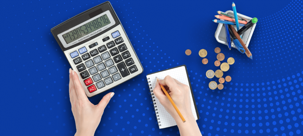 The complete guide to predetermined overhead rate