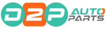 D2P