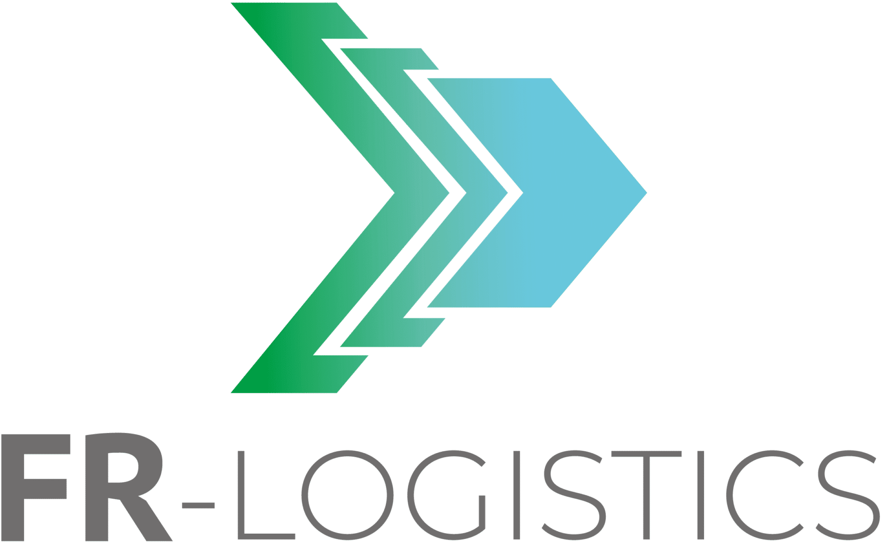 FR Logistics