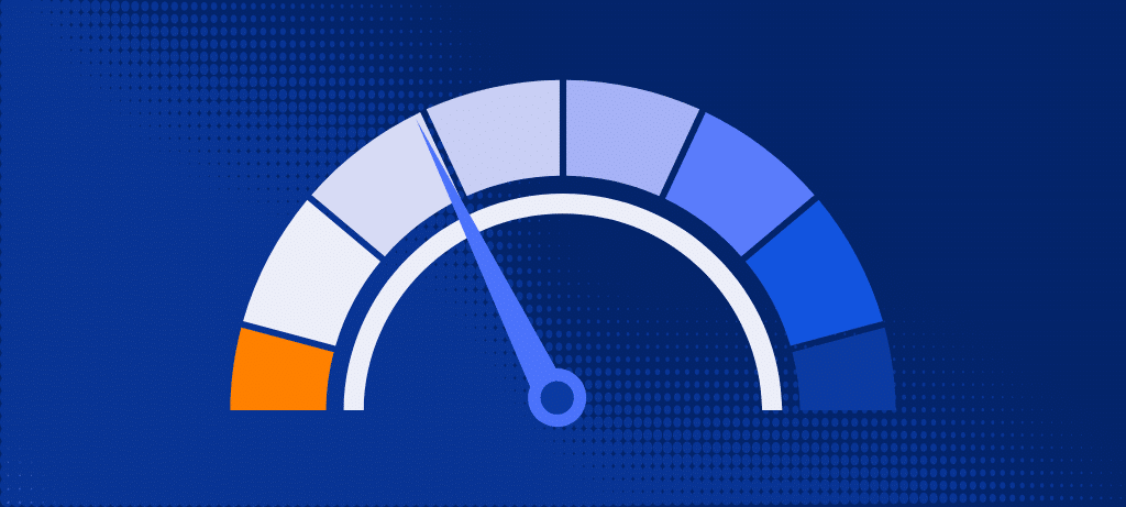 How to maintain accurate safety stock and prevent stockouts