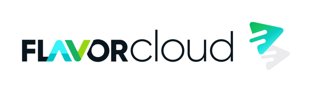 FlavorCloud