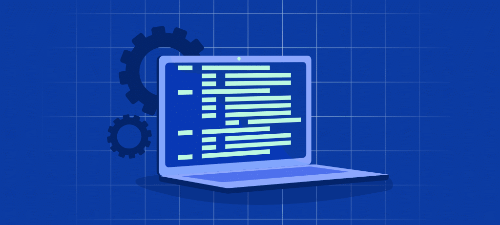 Best AI tools for inventory management