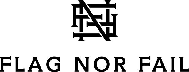 Flag Nor Fail Logo Crop