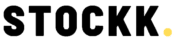 Stockk Logo Crop