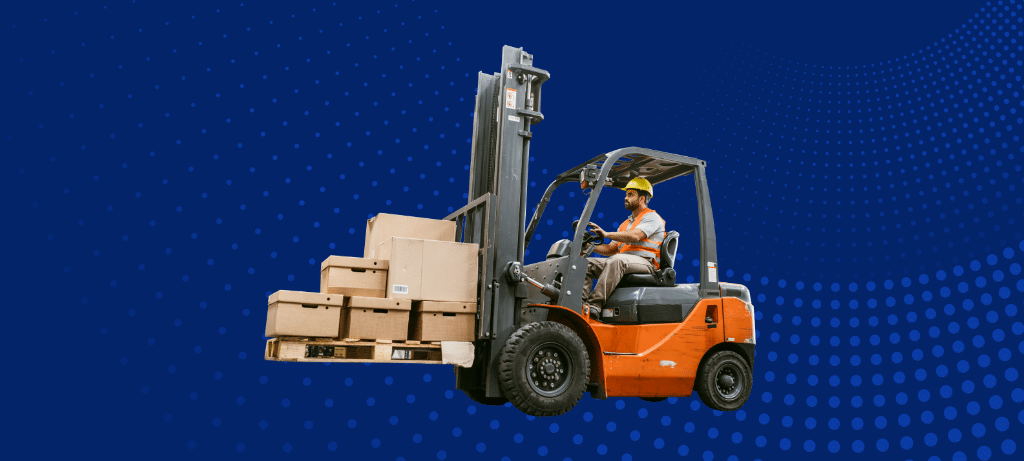 How to choose a warehouse management system