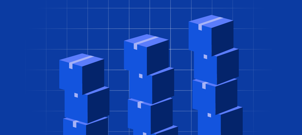 What is a 3PL and when does an ecommerce business need one?