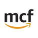 Icon Amazon Mcf