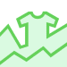 Icon Inventory Planner