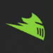Icon Iron Titan