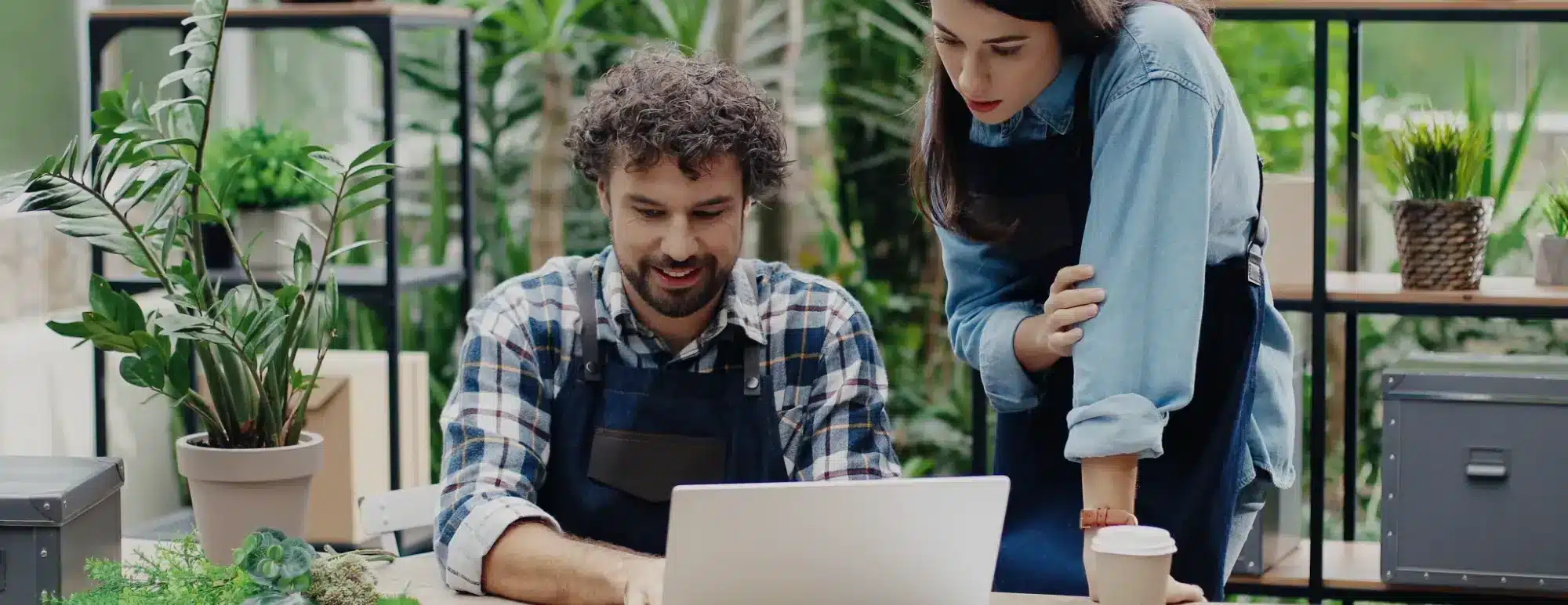 Explore What Linnworks Can Do