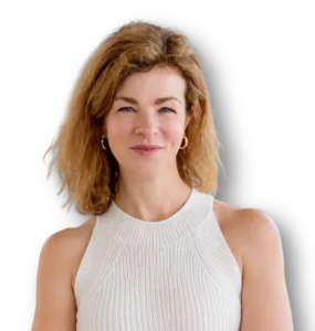 Hilary Smith