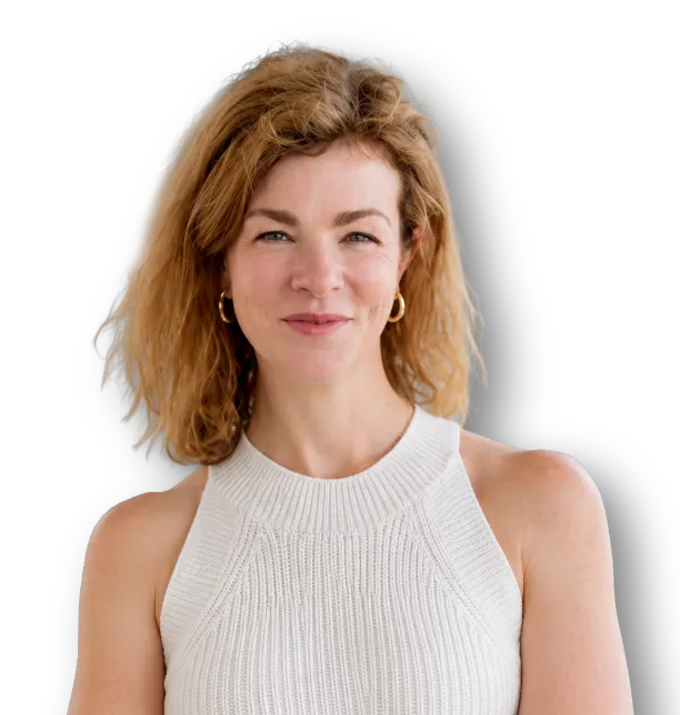 Hilary Smith
