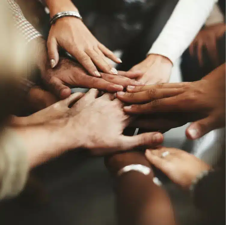 Partner With Linnworks Earn Rewards