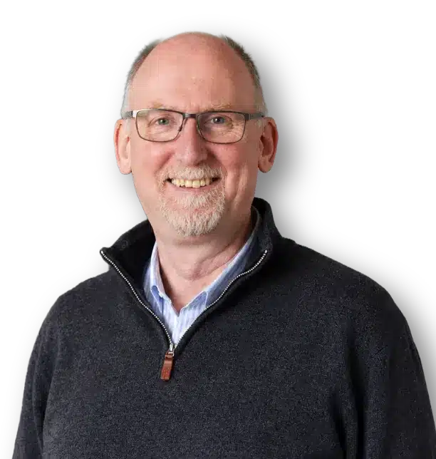 Phil Munro