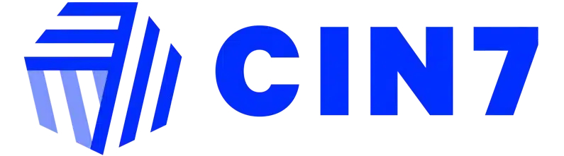 Cin7 Logo Crop