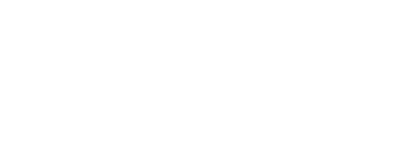 Whitmor Logo White