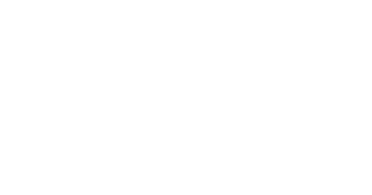Allegro White