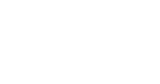Amazon White