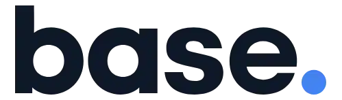 Baselogo Crop
