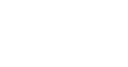Bestbuy White
