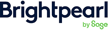 Bp Sage Logo
