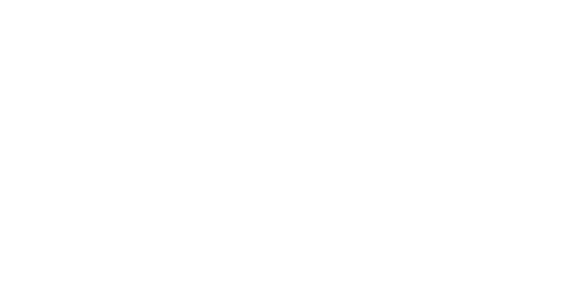 Ebay White
