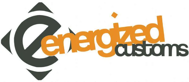 Energized Customs Updated