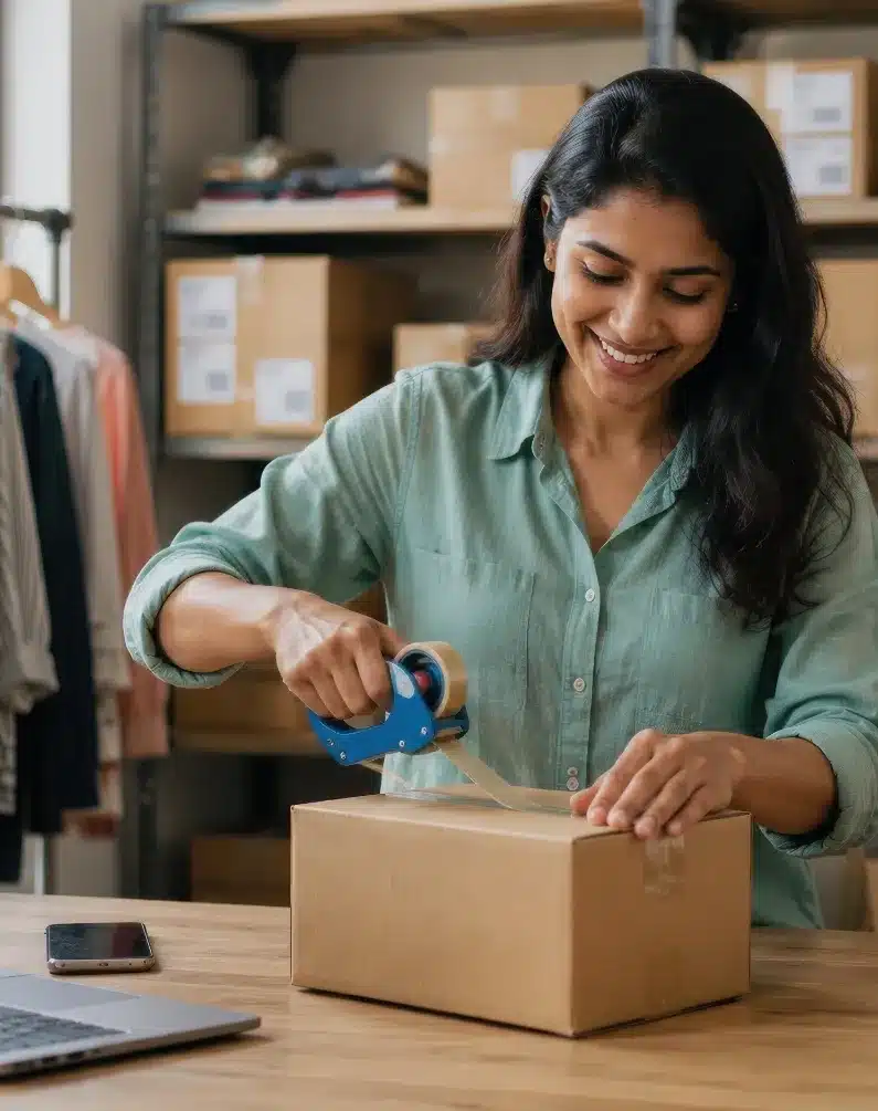Growing Retailers Trust Skuvault