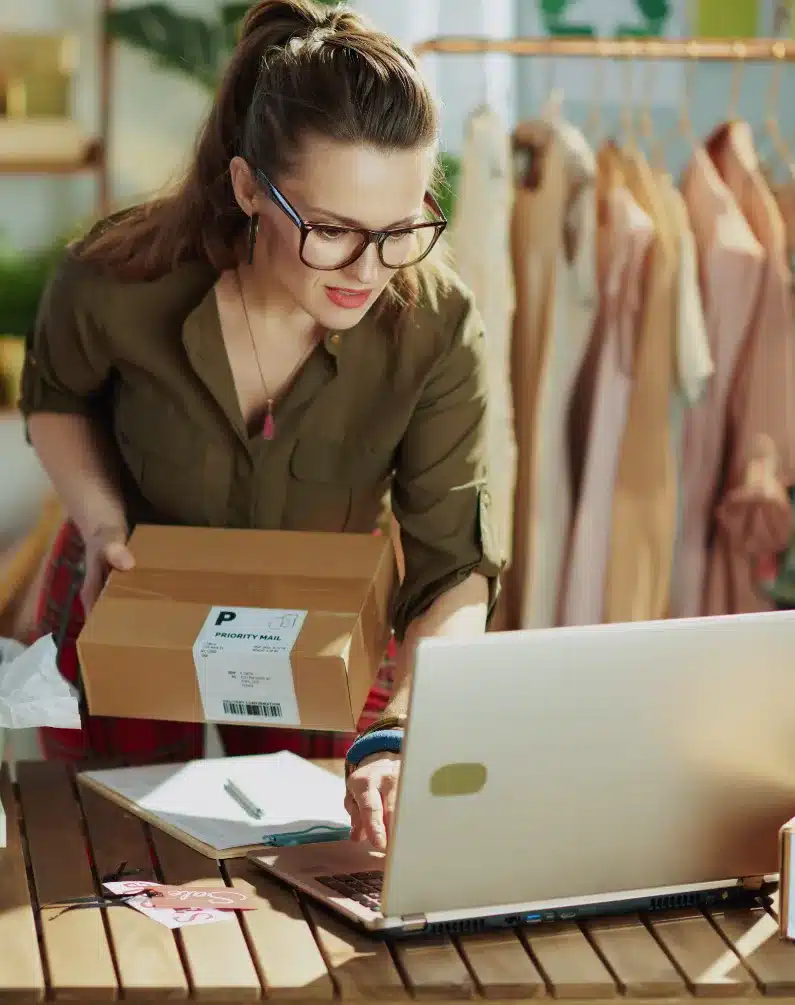 Linnworks Adapts How You Operate