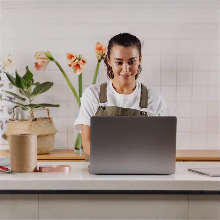 More Integrations Native Listings