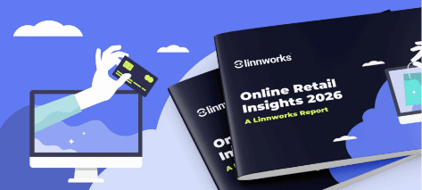 Online Retail Insights