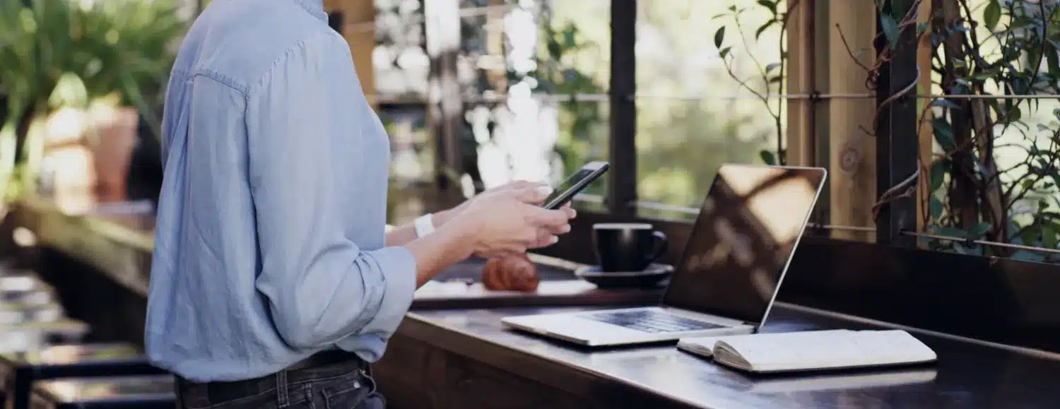 Recommerce Sellers
