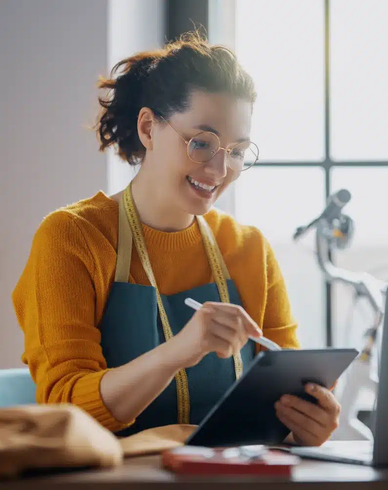 Scaling Brands Choose Linnworks