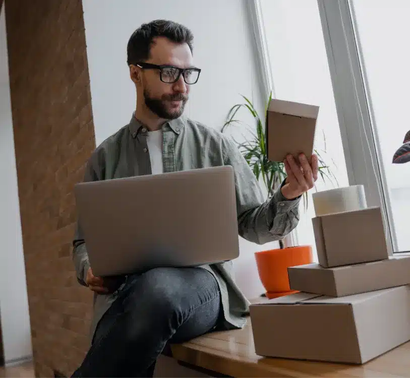 See How Linnworks Stack Up