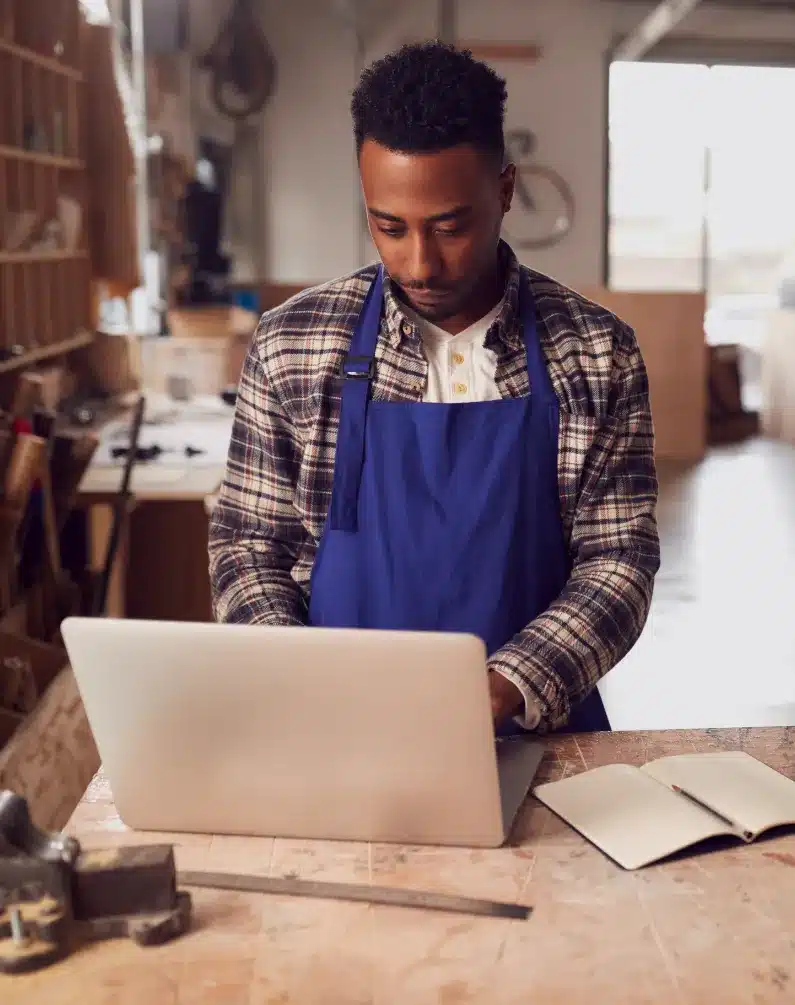 What Connected Channels Do For Growth