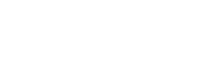 Logo Mcslots Lt Gray
