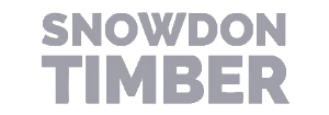 Logo Showdown Timber Gray